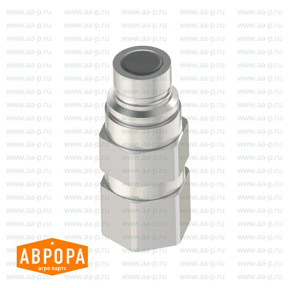 AT312947 КОРПУС